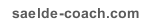 saelde-coach.com